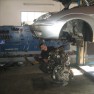 fordservis